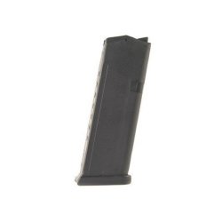 Mag S&w M-659 910 915 17 Rd