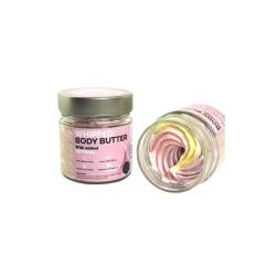 Whipped Body Butter Assorted - Retinol