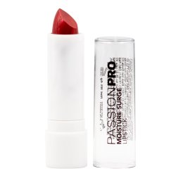 Moisturising Lipstick - Eleanor