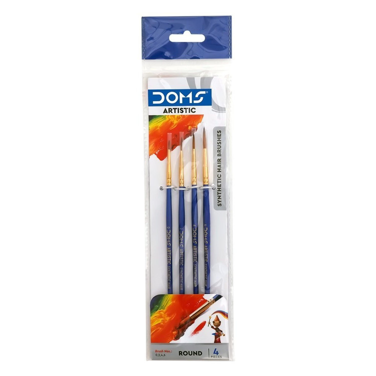 Product image - {main}