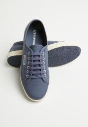 superga 2750 blue shadow