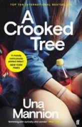 A Crooked Tree Paperback Main