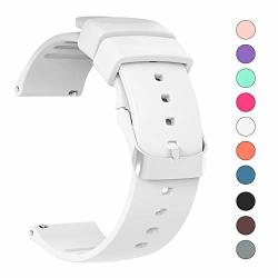 nokia watch band
