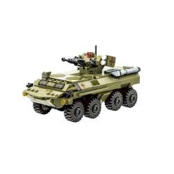 Product image - {main}