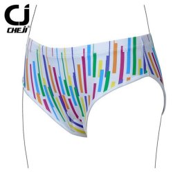 Cycling Short For Women 3D Padded Bicycle Biking Underwear Breathable Bike Underpa... - Color 02 M