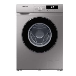 Samsung 7KG Front Loader Washing Machine - WW70T3010BS