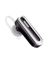 Wireless Headphones Bluetooth 5.0 In-ear Earphone