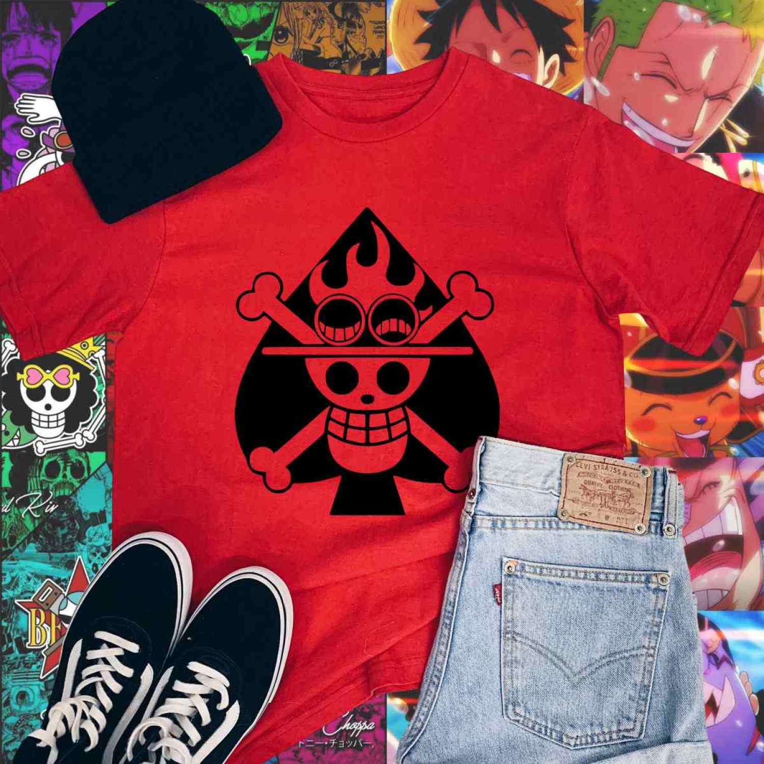 Product image - {main}