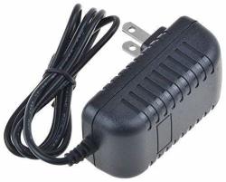 Kircuit Ac dc Adapter For Atto Digital MINI Voice Recorder