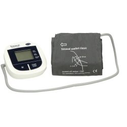 Tensoval Comfort Classic Blood Pressure Monitor