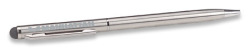 Manhattan Capacitive Stylus Pen