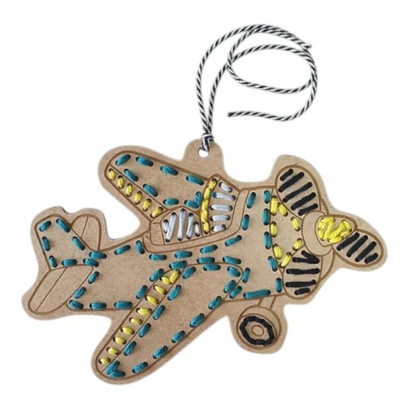 Product image - {main}