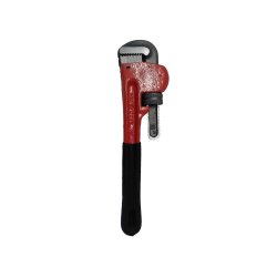 - Pipe Wrench - 250MM 10INCH