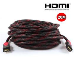20M HDMI Cable V1.4