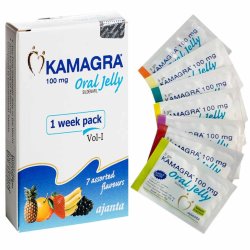 Deals on Ajanta Kamagra Oral Jelly 100mg | Compare Prices ...
