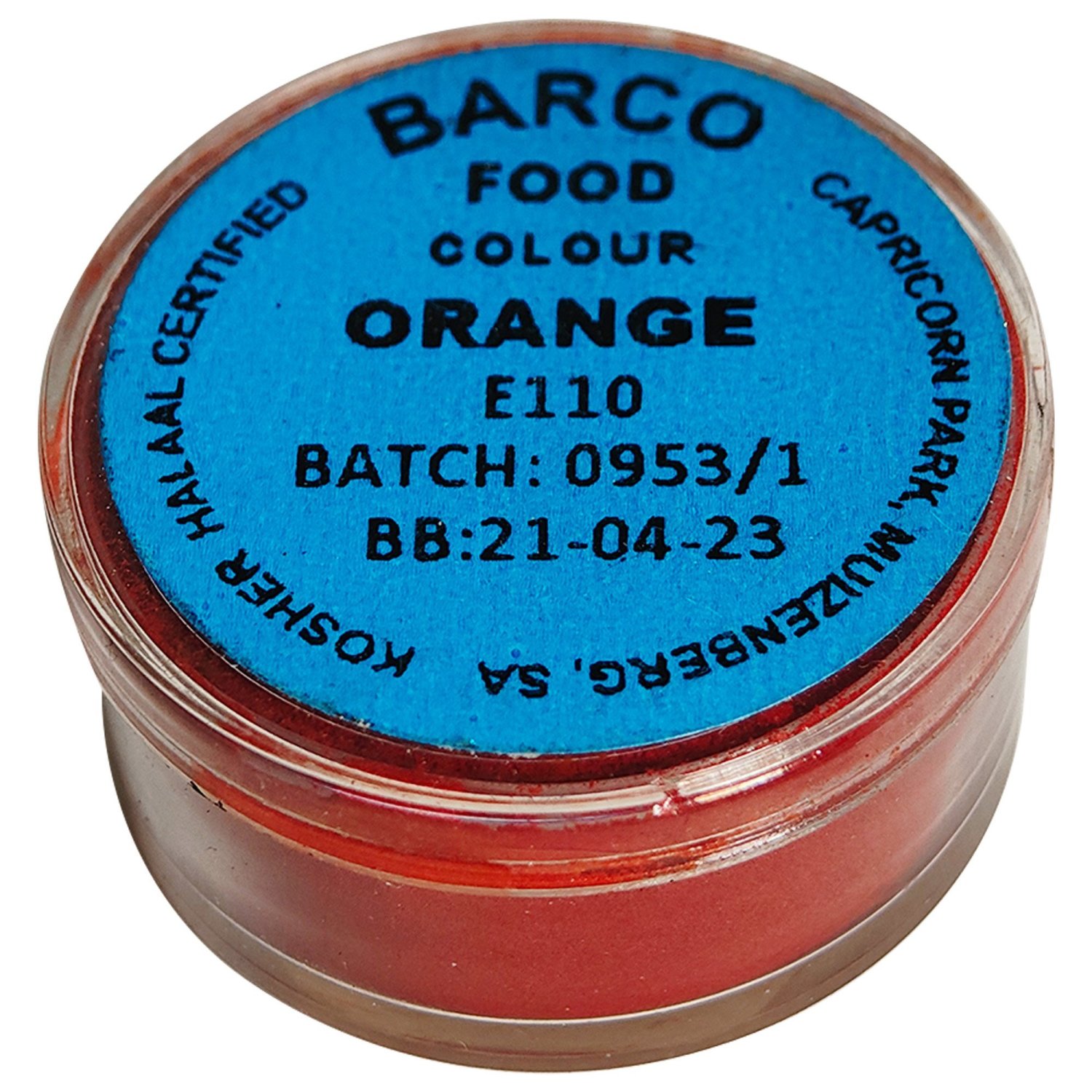 Product image - {main}