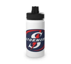 Stormers 850ML Water Bottle