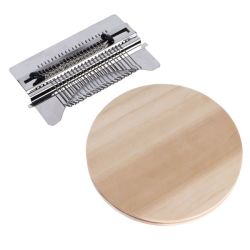 Product image - {main}