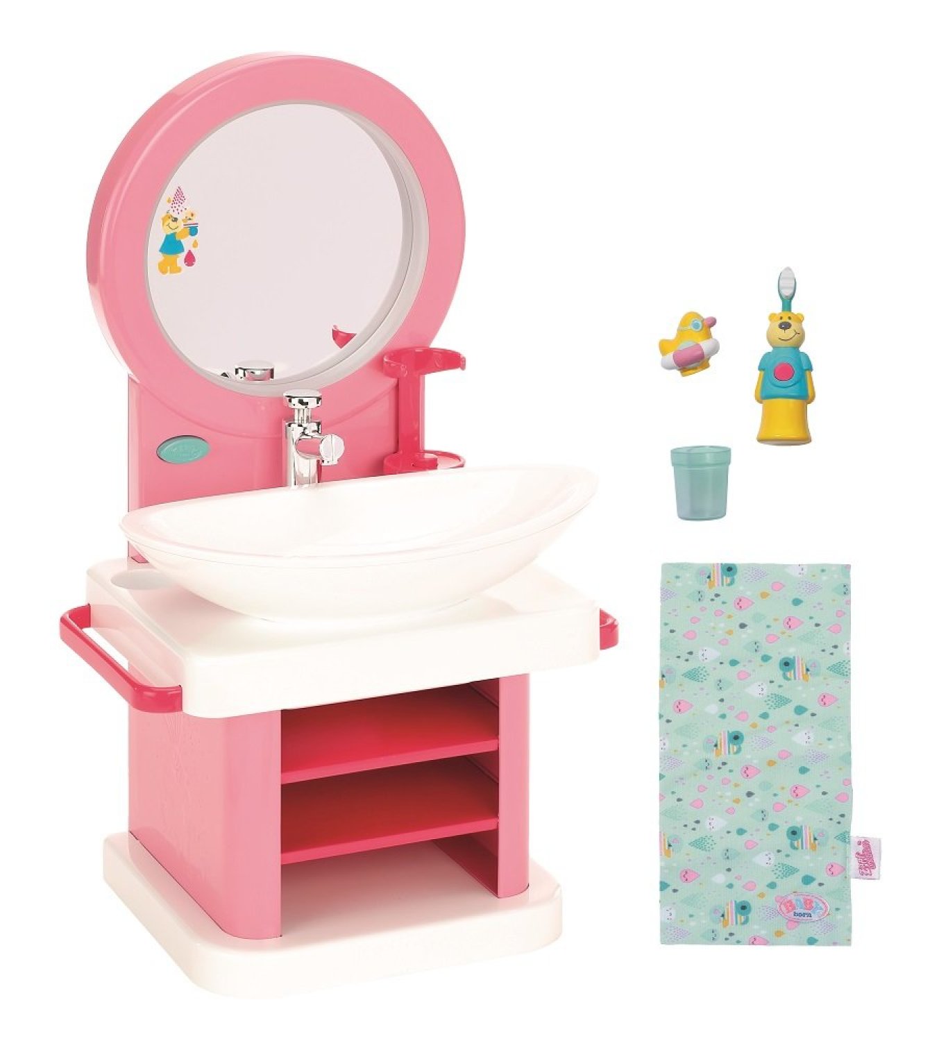 Product image - {main}
