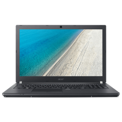 Acer Travelmate P4 TMP459 15.6-INCH Notebook PC NX.VDVEA.005