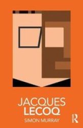 Jacques Lecoq Paperback