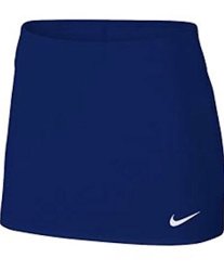 Nike Court Pure Women's Golf Skirt Small