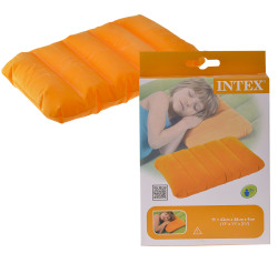 intex air pillow