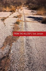 From the Hilltop Paperback
