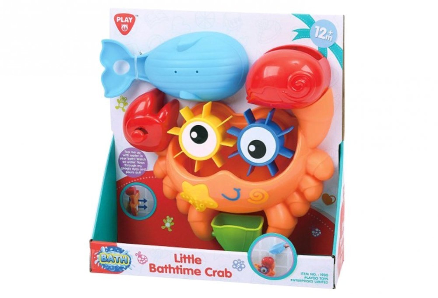 Product image - {main}