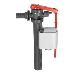 - Valve Jollyfill Side Inlet 1 2 Boxed