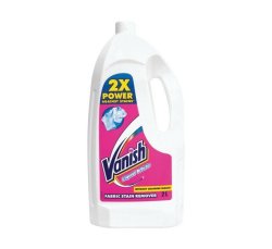 1 X 2L In-wash Stain Remover