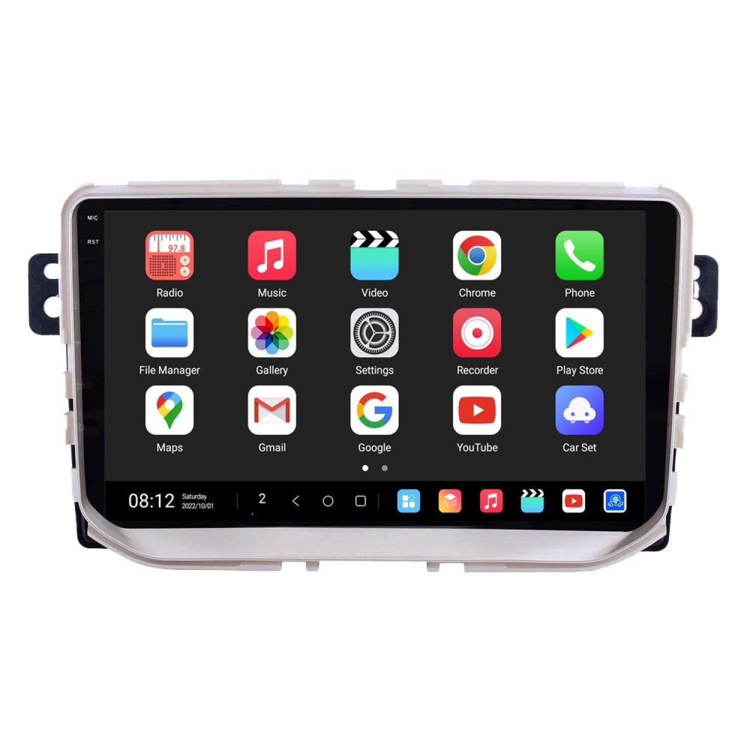 Product image - {main}