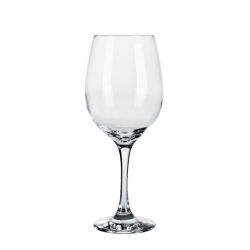 Consol Lyon Stem Red Wine Glass 2 Pack 600ML