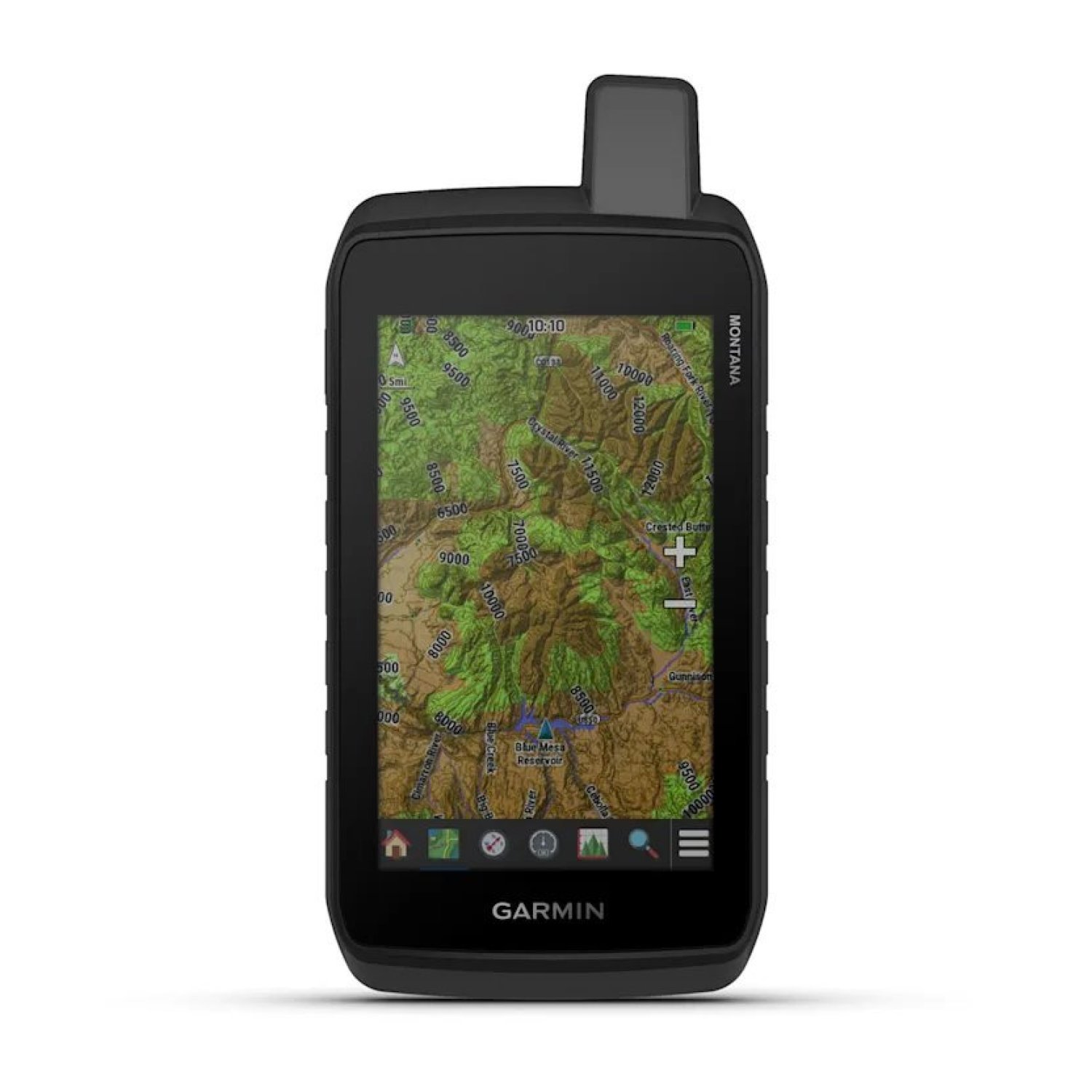 Product image - {main}