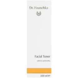 Dr. Hauschka 100ml Facial Toner