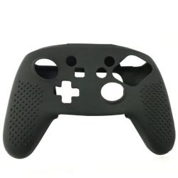 Silicone Protective Cover For PS5 Controller