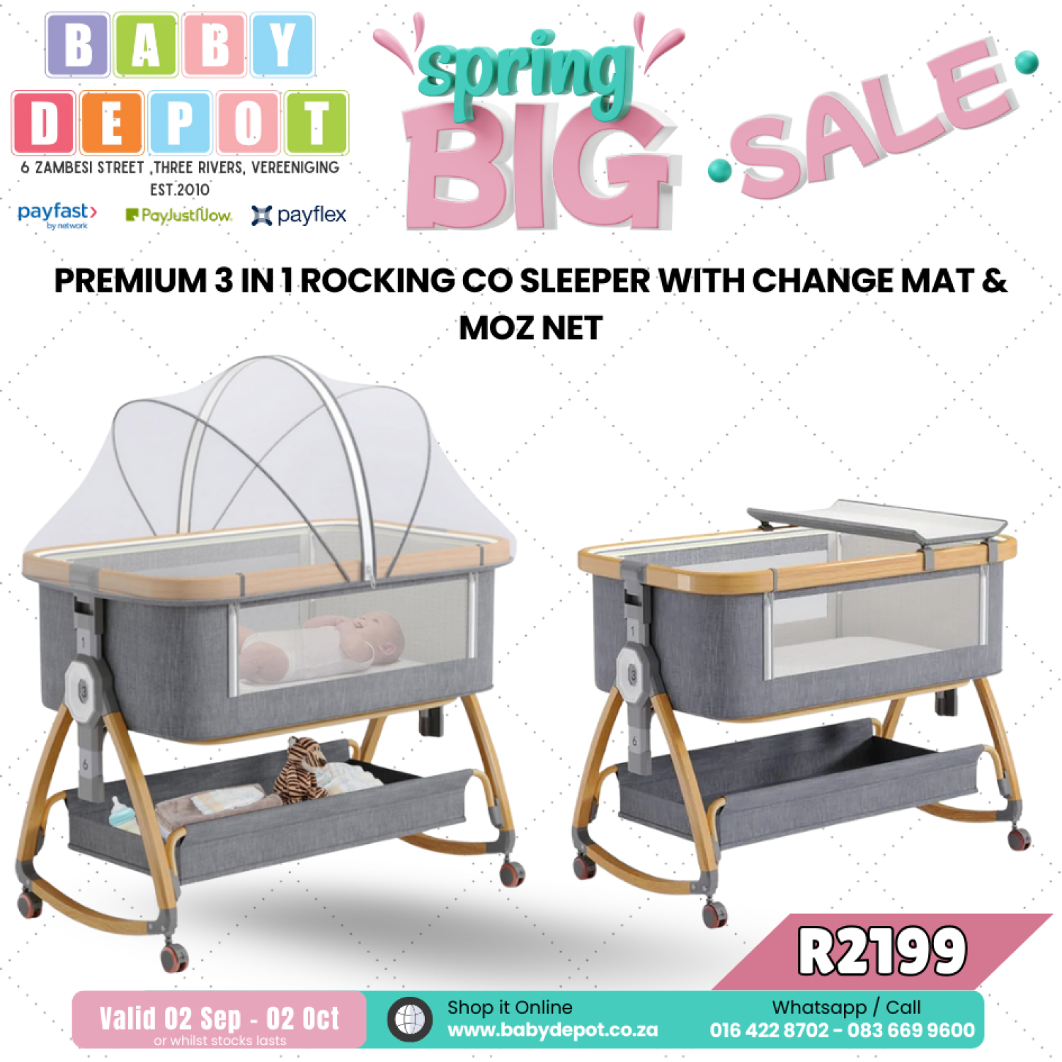 Product image - {main}