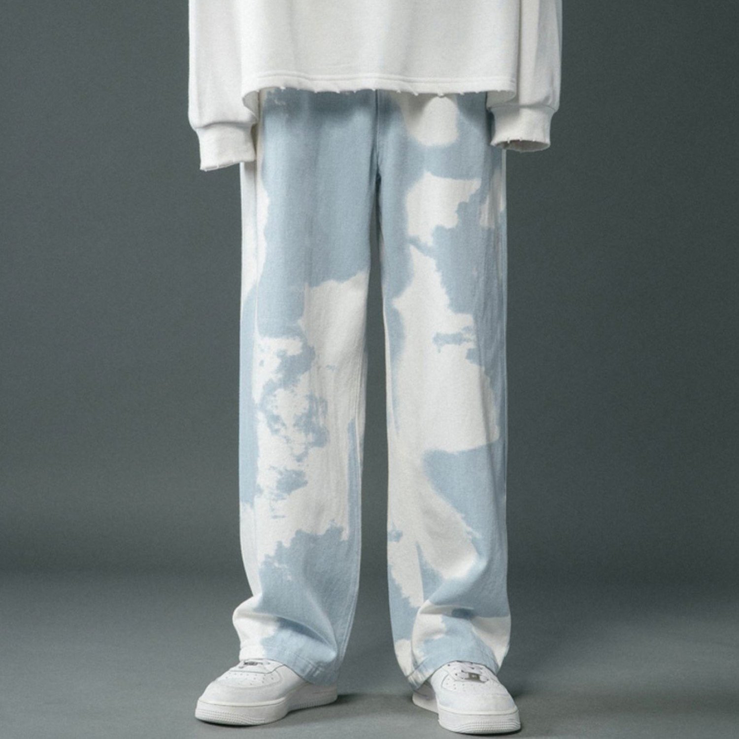 Product image - {main}