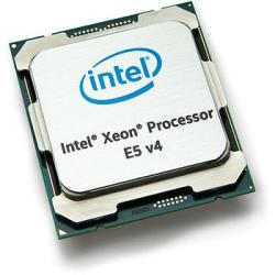 Intel Xeon E5 4660V4 Up To 3.00 Ghz Tray Desktop Processor Used