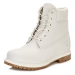 timberland a196r