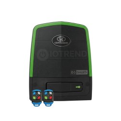 Product image - {main}