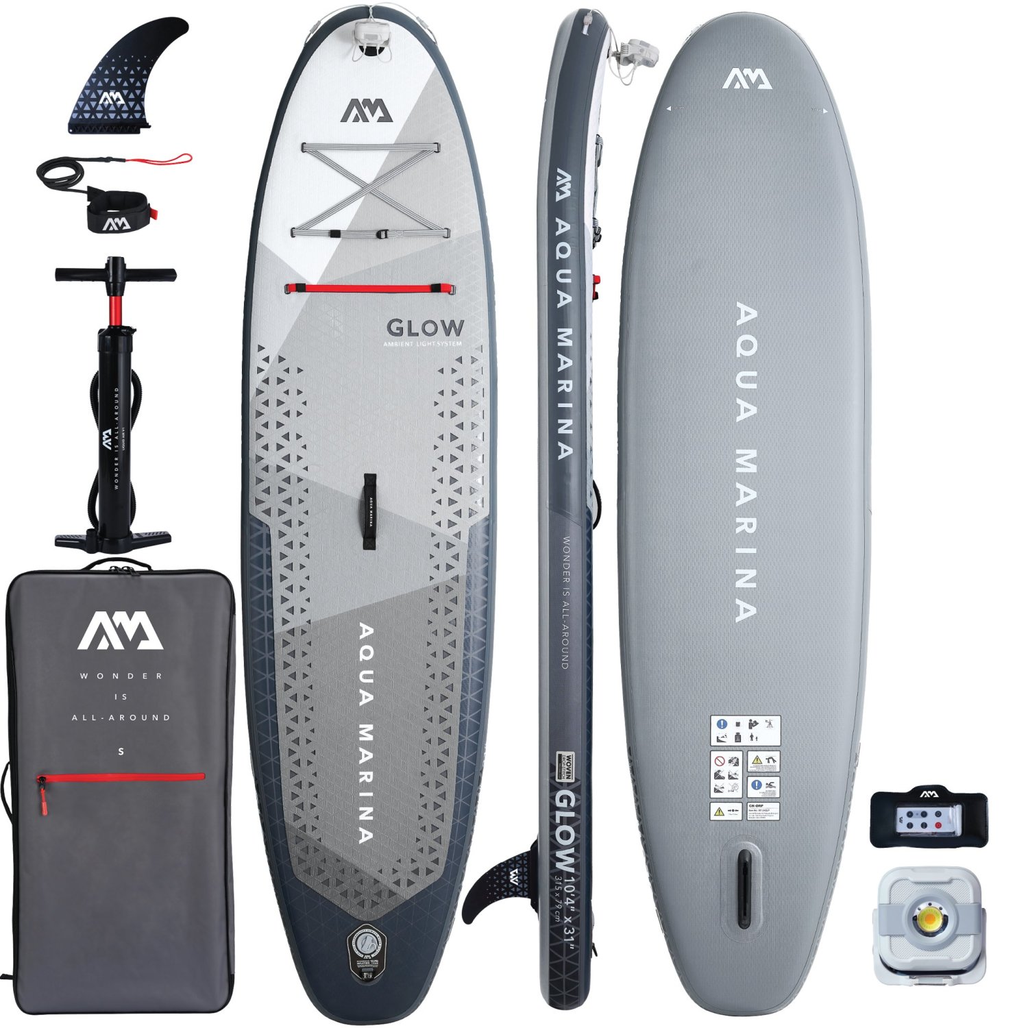 Product image - {main}