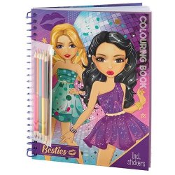 Product image - {main}