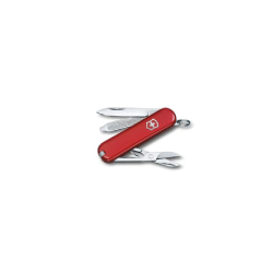Victorinox V0.6223.G Classic Red Style Icon
