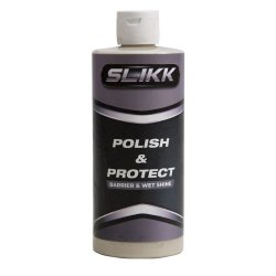 Slikk Polish & Protect 500ML
