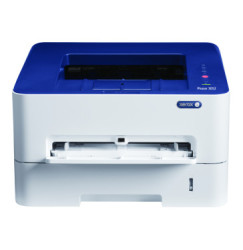 XEROX 3052 Single Function Mono Laser Printer