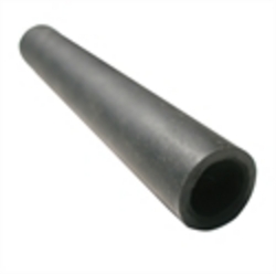 Triton Spare Rubber Drum 19mm For Spindle Sander