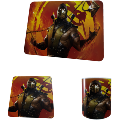 Product image - {main}