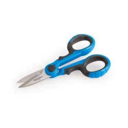 SZR-1 Shop-quality Scissors