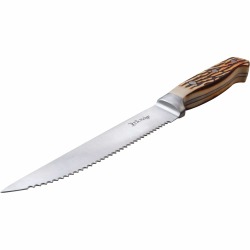 ER-963 Elk Ridge Steak Knife Set